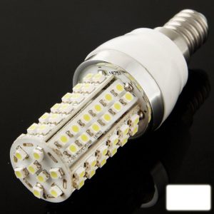 S Led 5135w 1.jpg