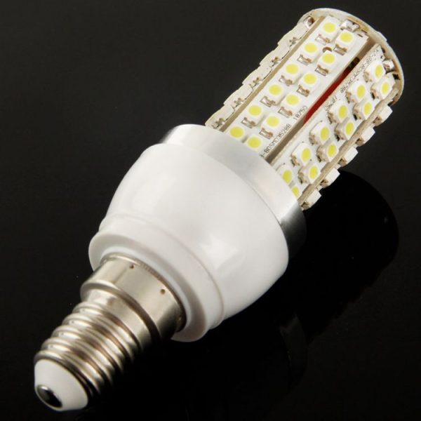 S Led 5135w 3.jpg