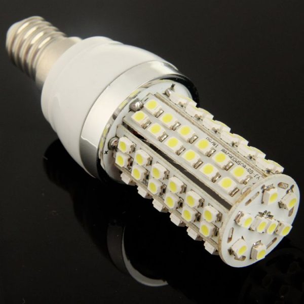 S Led 5135w 4.jpg