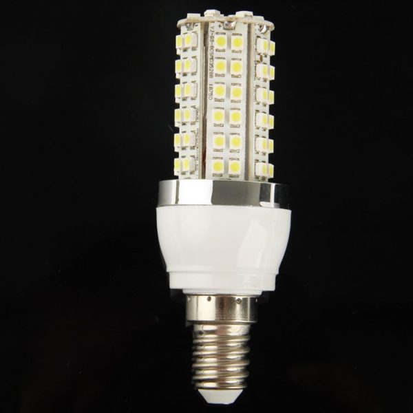 S Led 5135w 5.jpg
