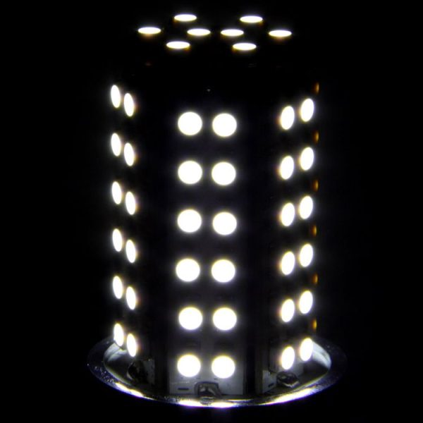 S Led 5135w 6.jpg