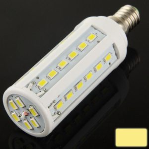 S Led 5144ww 1.jpg