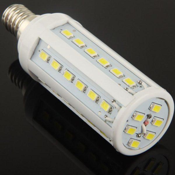 S Led 5144ww 4.jpg