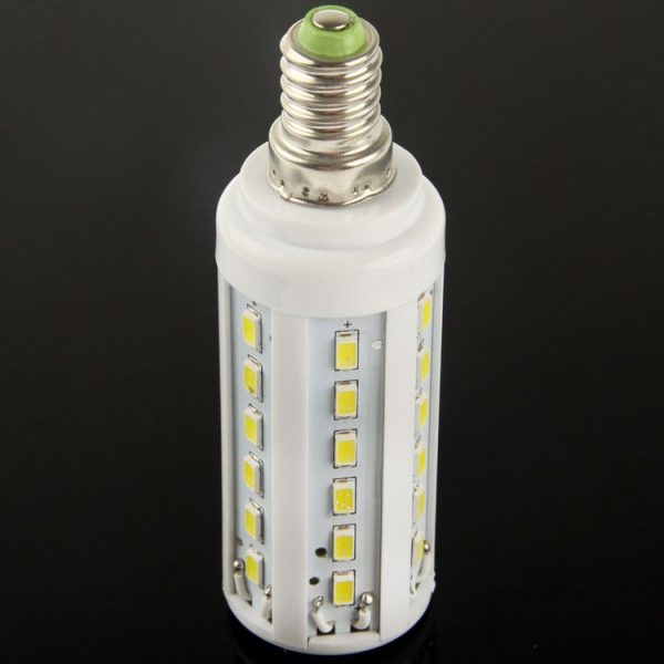 S Led 5144ww 5.jpg