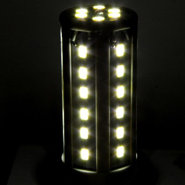 S Led 5144ww 6.jpg