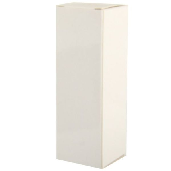 S Led 5144ww 7.jpg