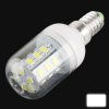 S Led 5154w 1.jpg