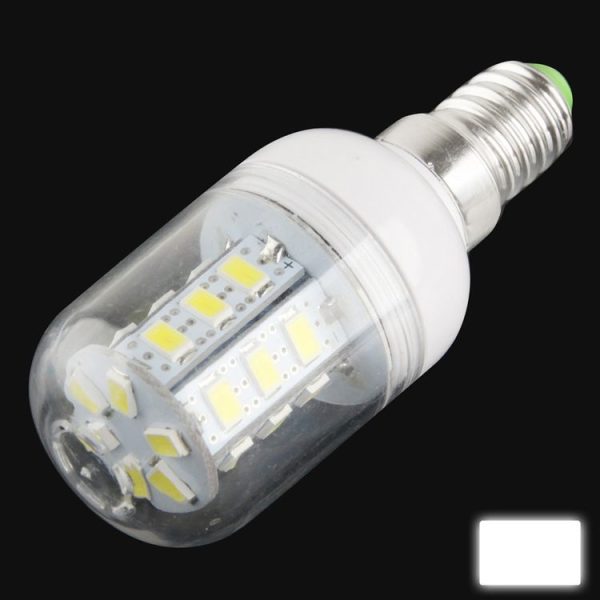 S Led 5154w 1.jpg
