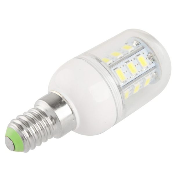 S Led 5154w 3.jpg