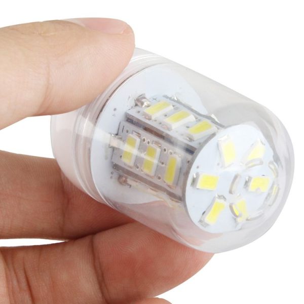 S Led 5154w 4.jpg