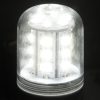 S Led 5154w 5.jpg