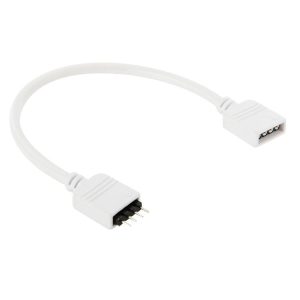 S Led 5340 1.jpg