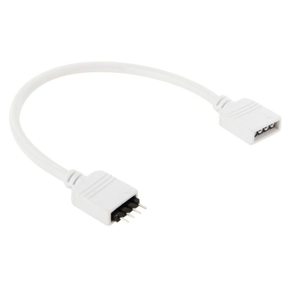 S Led 5340 1.jpg