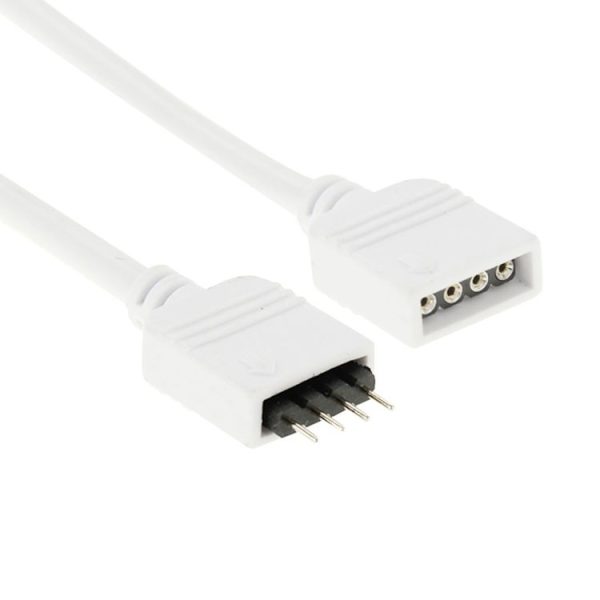 S Led 5340 3.jpg