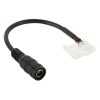 S Led 5341 1.jpg