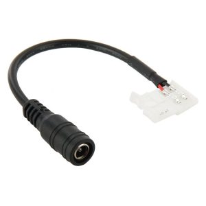 S Led 5341 1.jpg