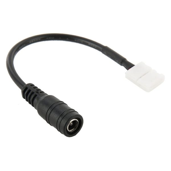 S Led 5341 3.jpg