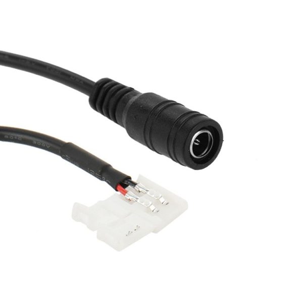 S Led 5341 4.jpg