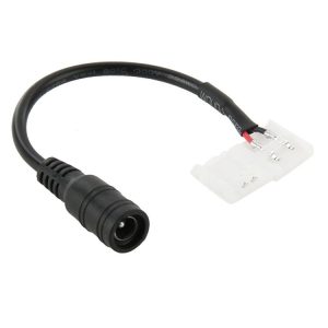 S Led 5342 1.jpg
