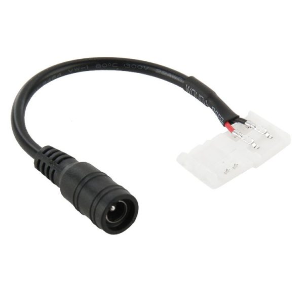 S Led 5342 2.jpg