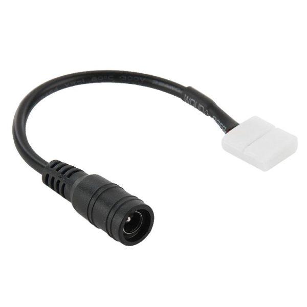 S Led 5342 3.jpg
