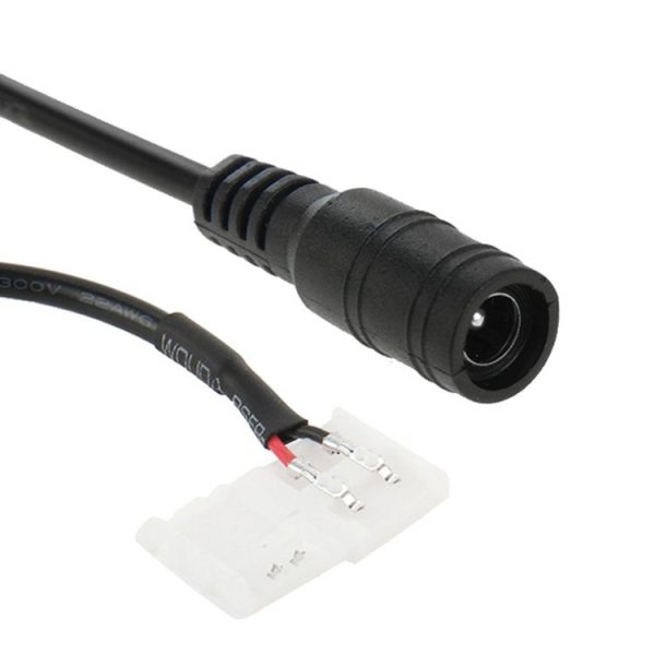 S Led 5342 4.jpg