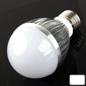 S Led 6032w 1.jpg