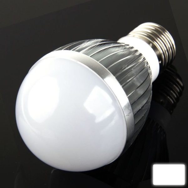 S Led 6032w 2.jpg