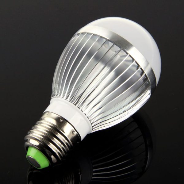 S Led 6032w 3.jpg