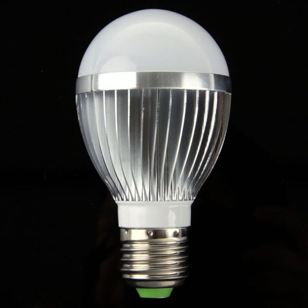 S Led 6032w 4.jpg