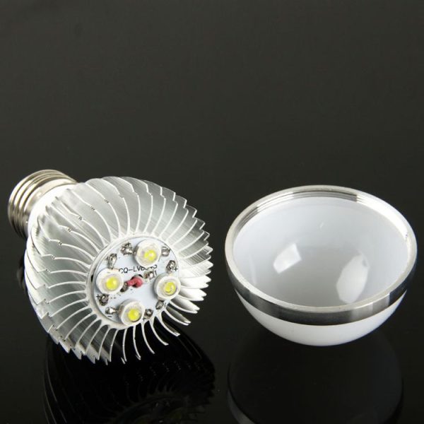 S Led 6032w 6.jpg
