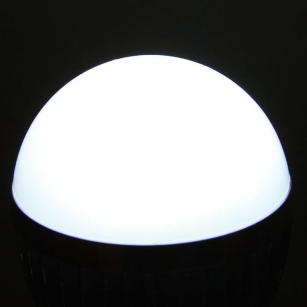 S Led 6032w 7.jpg