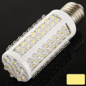 S Led 6044ww 1.jpg