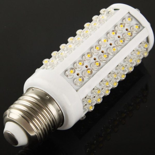 S Led 6044ww 3.jpg