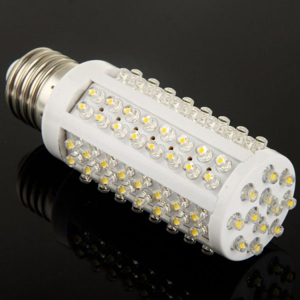 S Led 6044ww 4.jpg