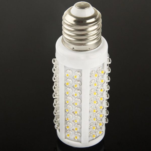 S Led 6044ww 5.jpg
