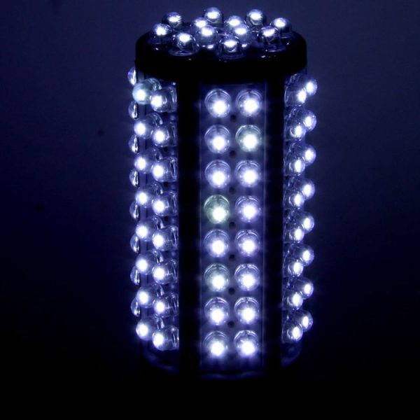 S Led 6044ww 6.jpg