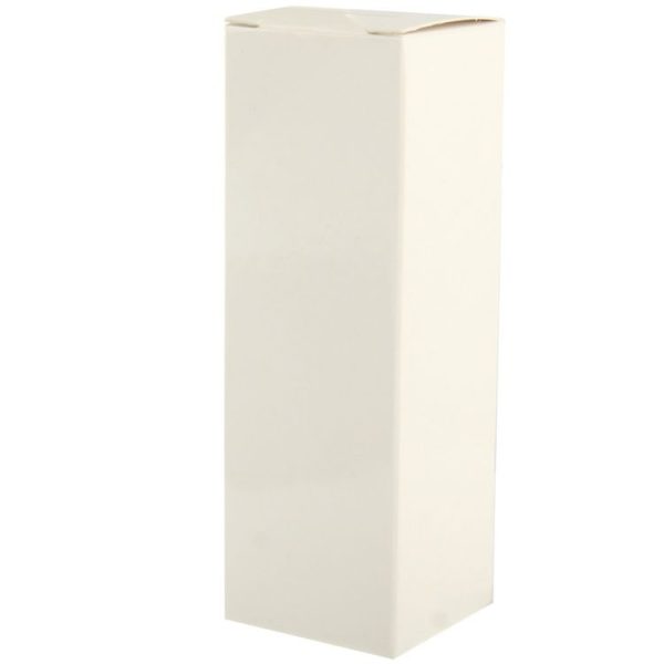 S Led 6044ww 7.jpg
