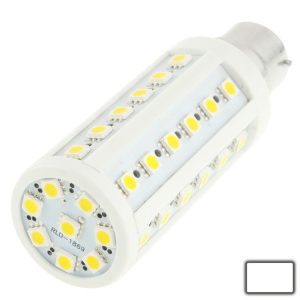 S Led 6098w 1.jpg