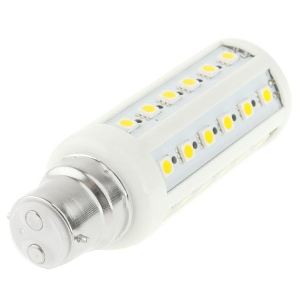 S Led 6098w 3.jpg