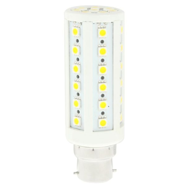 S Led 6098w 4.jpg