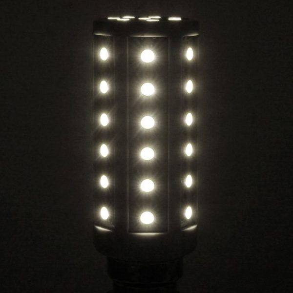 S Led 6098w 5.jpg
