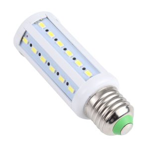 S Led 6165w 1.jpg