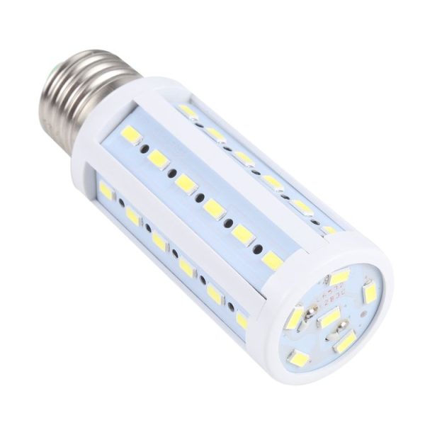 S Led 6165w 2.jpg