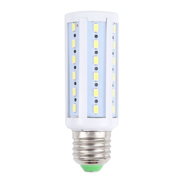 S Led 6165w 3.jpg