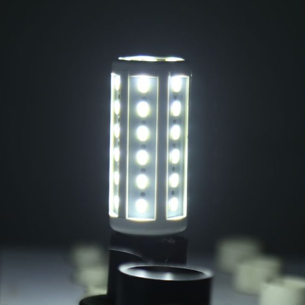 S Led 6165w 5.jpg