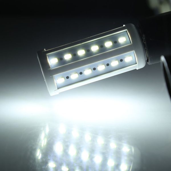 S Led 6165w 6.jpg