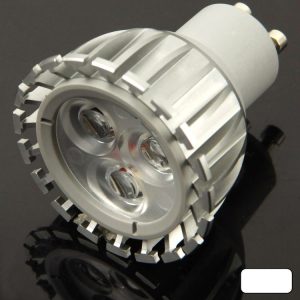 S Led 6252w 1.jpg