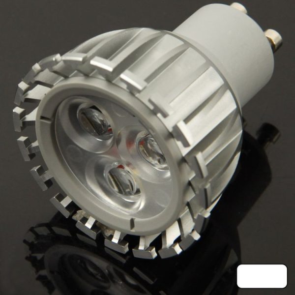 S Led 6252w 2.jpg