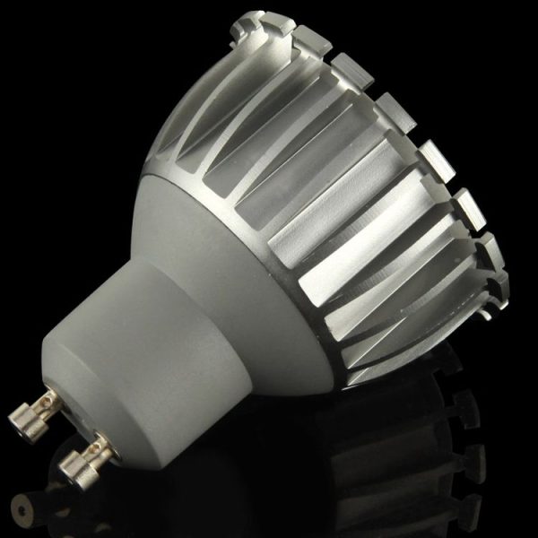 S Led 6252w 3.jpg